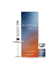 AURORA PN PRO Intensive Skin Booster – 2.5ml