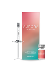 AURORA PN BOOSTER Full-Face Skin Booster – 1.1ml