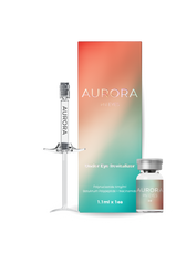 AURORA PN EYES Under-Eye Revitalizer – 1.1ml