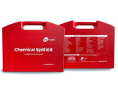 Chemical Spill Kit