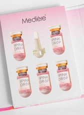 Pink Drop Skin Booster | Korean Skincare