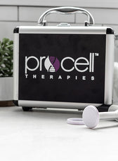 PROCELL -  MICROCHANNELING  PRO SYSTEM