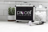 PROCELL -  MICROCHANNELING  PRO SYSTEM