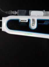 Mesogun Catheter – Disposable Precision Delivery System (PACK OF 20)