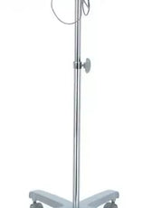 CONMED Hyfrecator® 2000 Electrosurgical System
