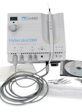 CONMED Hyfrecator® 2000 Electrosurgical System