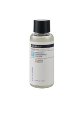 Cellmula - Hydra Facial Concentrated Solution - (1pc)