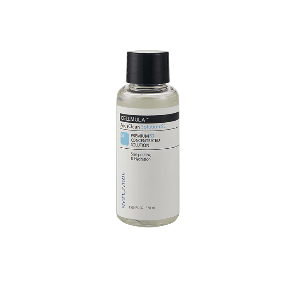 Cellmula