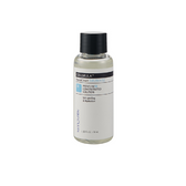 Cellmula - Hydra Facial Concentrated Solution - (1pc)