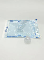 Facial Microdermabrasion Tips | Oxy Touch Pro