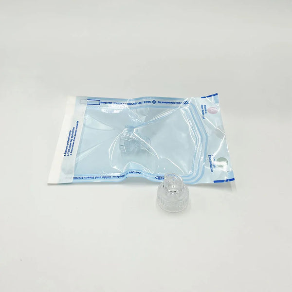 Facial Microdermabrasion Tips | Oxy Touch Pro