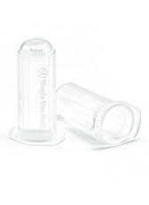 Vacutainer Holder