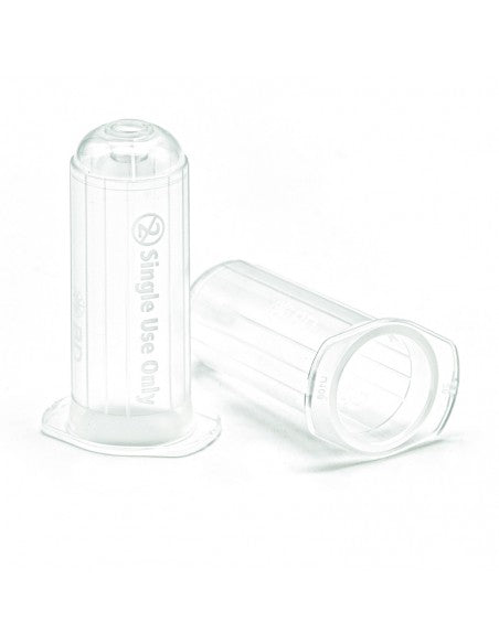Vacutainer Holder