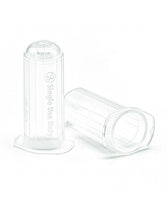 Vacutainer Holder