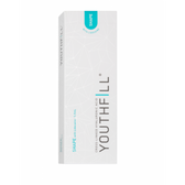 Youthfill Shape with Lidocaine Dermal Filler 1.1ml